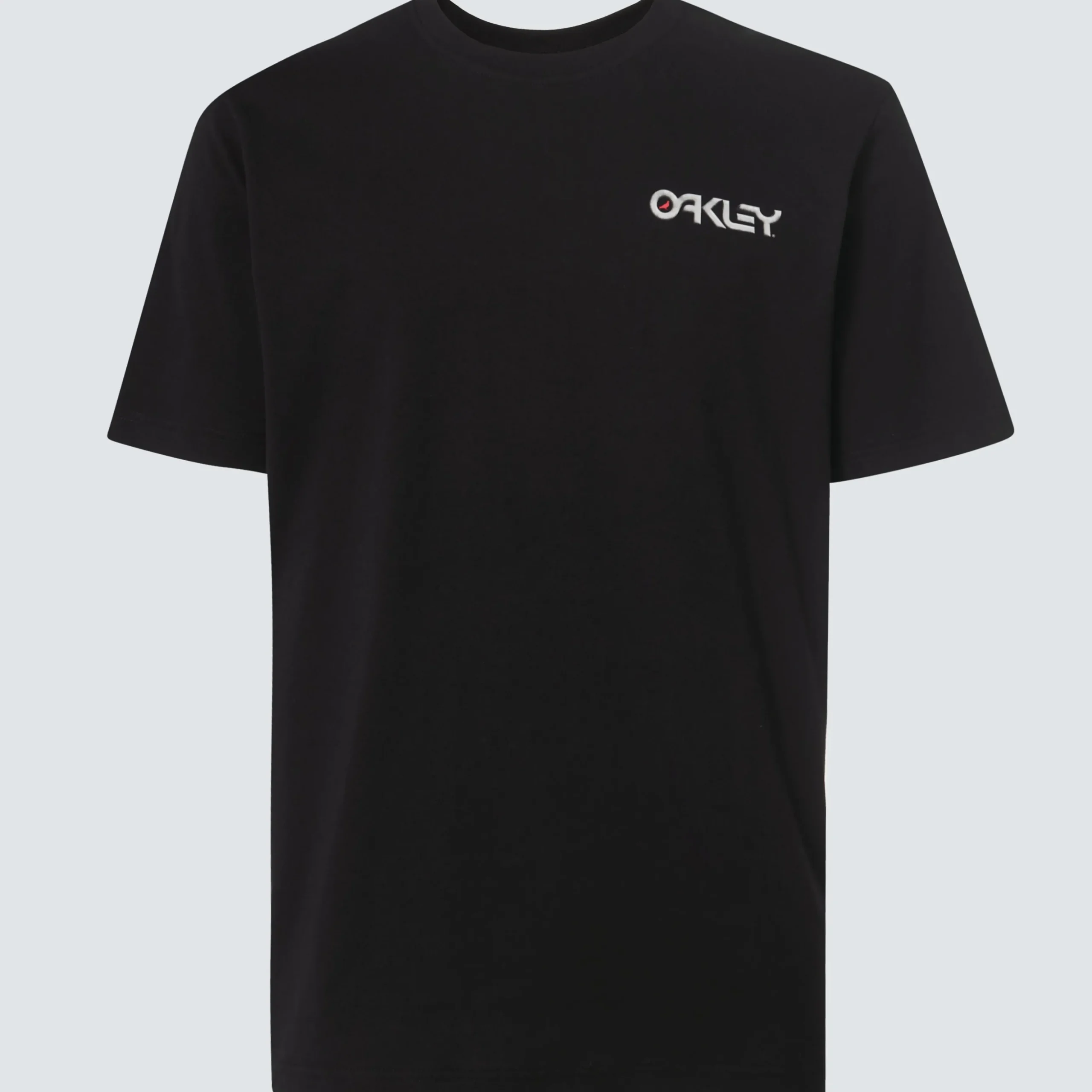 X Staple Tee<Oakley Store
