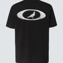 X Staple Tee<Oakley Store