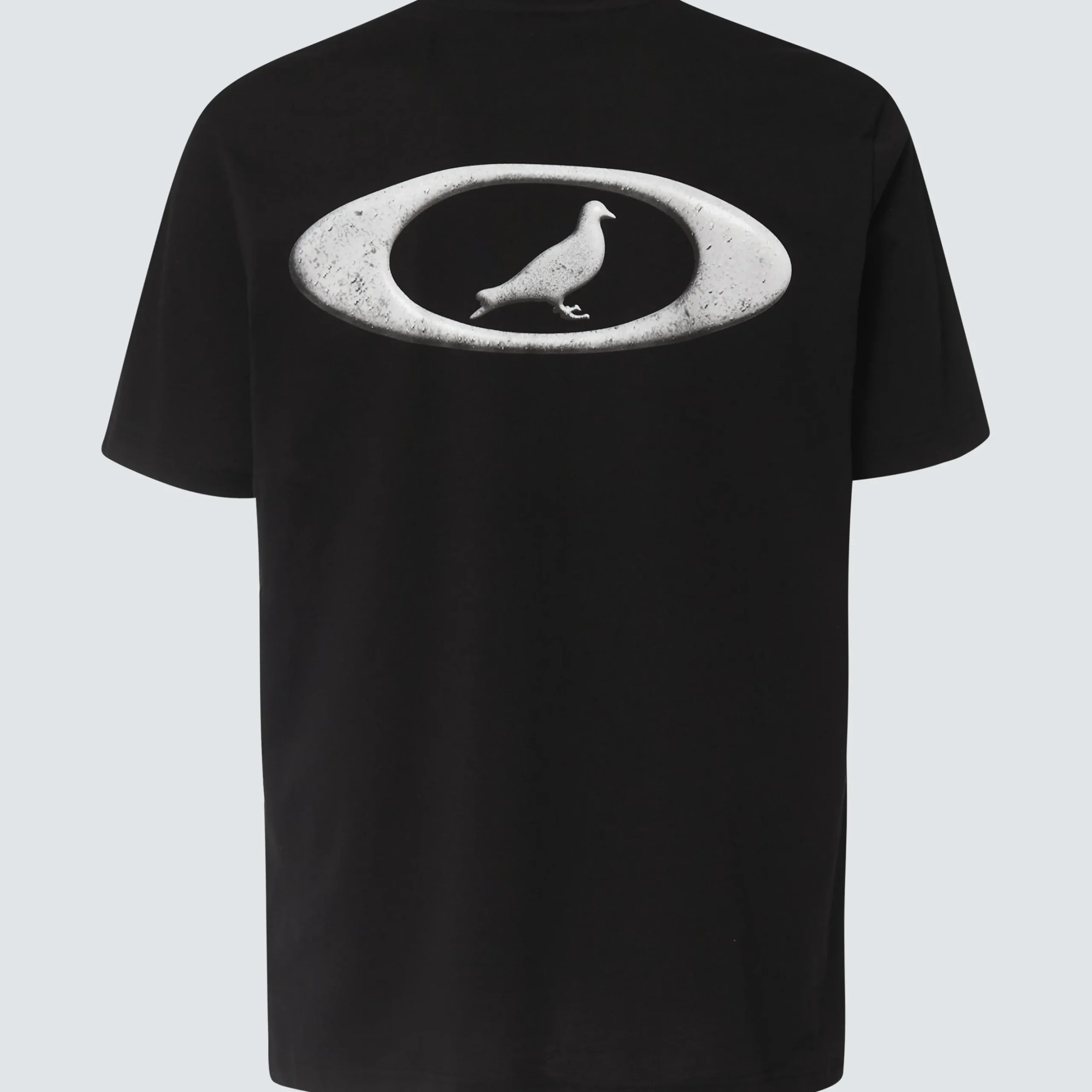 X Staple Tee<Oakley Store