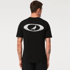 X Staple Tee<Oakley Store