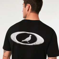 X Staple Tee<Oakley Store