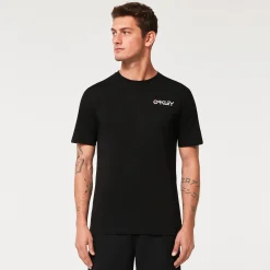 X Staple Tee<Oakley Store