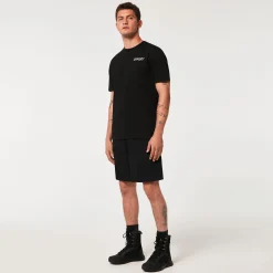 X Staple Tee<Oakley Store