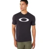 O-Bold Ellipse<Oakley Hot