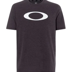 O-Bold Ellipse<Oakley Hot