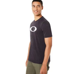 O-Bold Ellipse<Oakley Hot