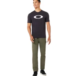 O-Bold Ellipse<Oakley Hot