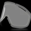 O-Frame® 2.0 M Replacement Lenses<Oakley Sale