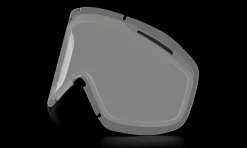 O-Frame® 2.0 M Replacement Lenses<Oakley Sale