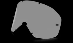 O-Frame® 2.0 Mx Replacement Lenses<Oakley Clearance