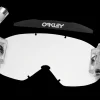 O-Frame® 2.0 Mx Roll-Off Accessory Kit<Oakley Fashion