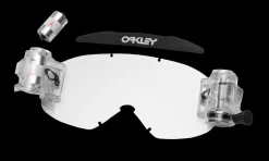 O-Frame® 2.0 Mx Roll-Off Accessory Kit<Oakley Fashion