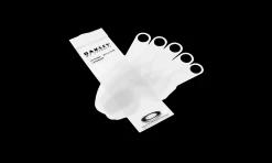 O-Frame® 2.0 Mx Tear-Offs (25 Pack)<Oakley Outlet
