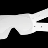 O-Frame® 2.0 Mx Tear-Offs (14 Pack)<Oakley Outlet