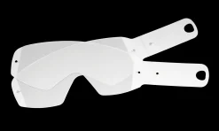 O-Frame® 2.0 Mx Tear-Offs (14 Pack)<Oakley Outlet
