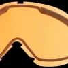 O-Frame® 2.0 Pro L Replacement Lenses<Oakley Cheap