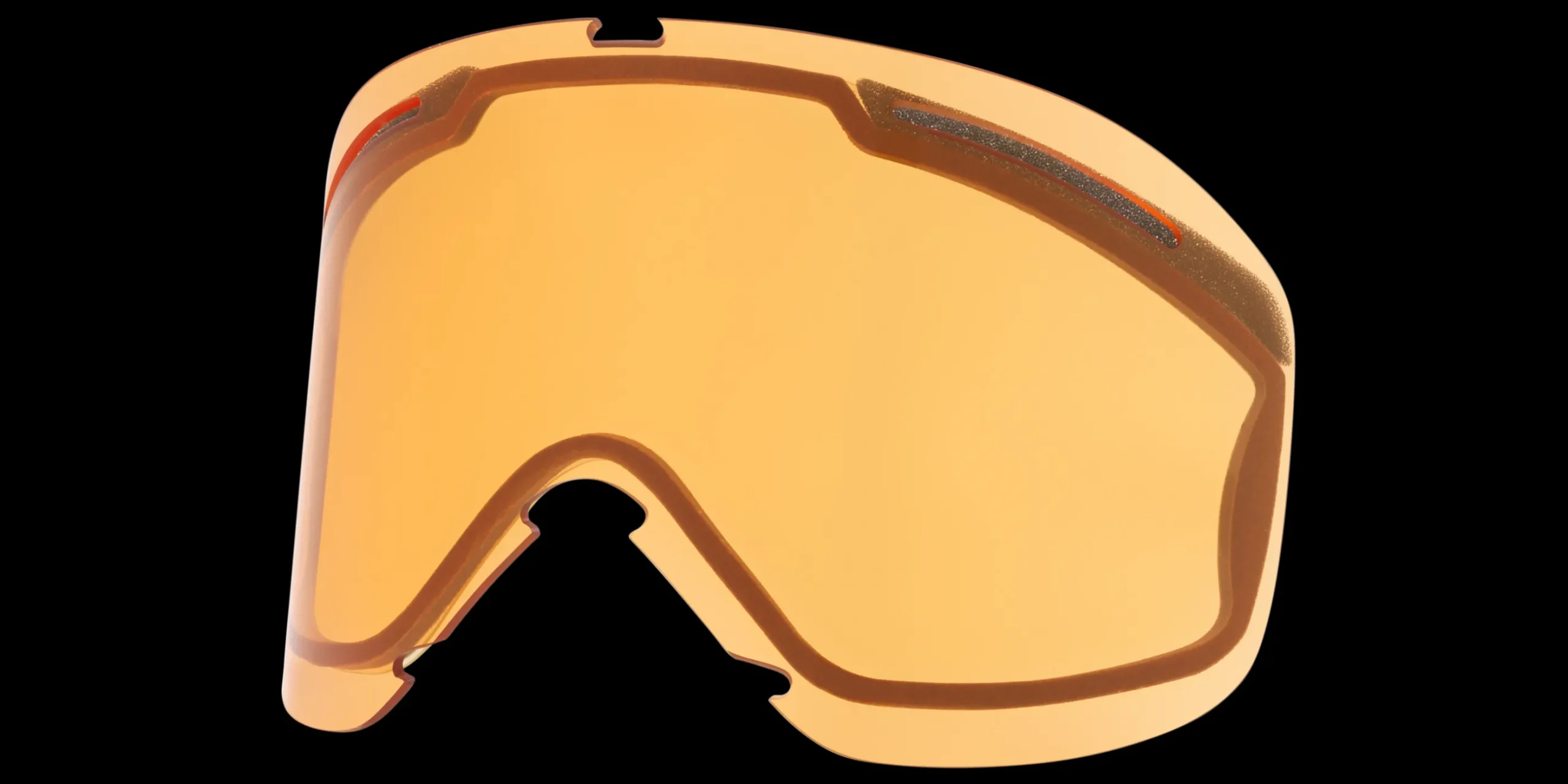 O-Frame® 2.0 Pro L Replacement Lenses<Oakley Cheap