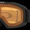 O-Frame® 2.0 Pro L Snow Goggles<Oakley Cheap