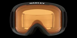 O-Frame® 2.0 Pro L Snow Goggles<Oakley Cheap