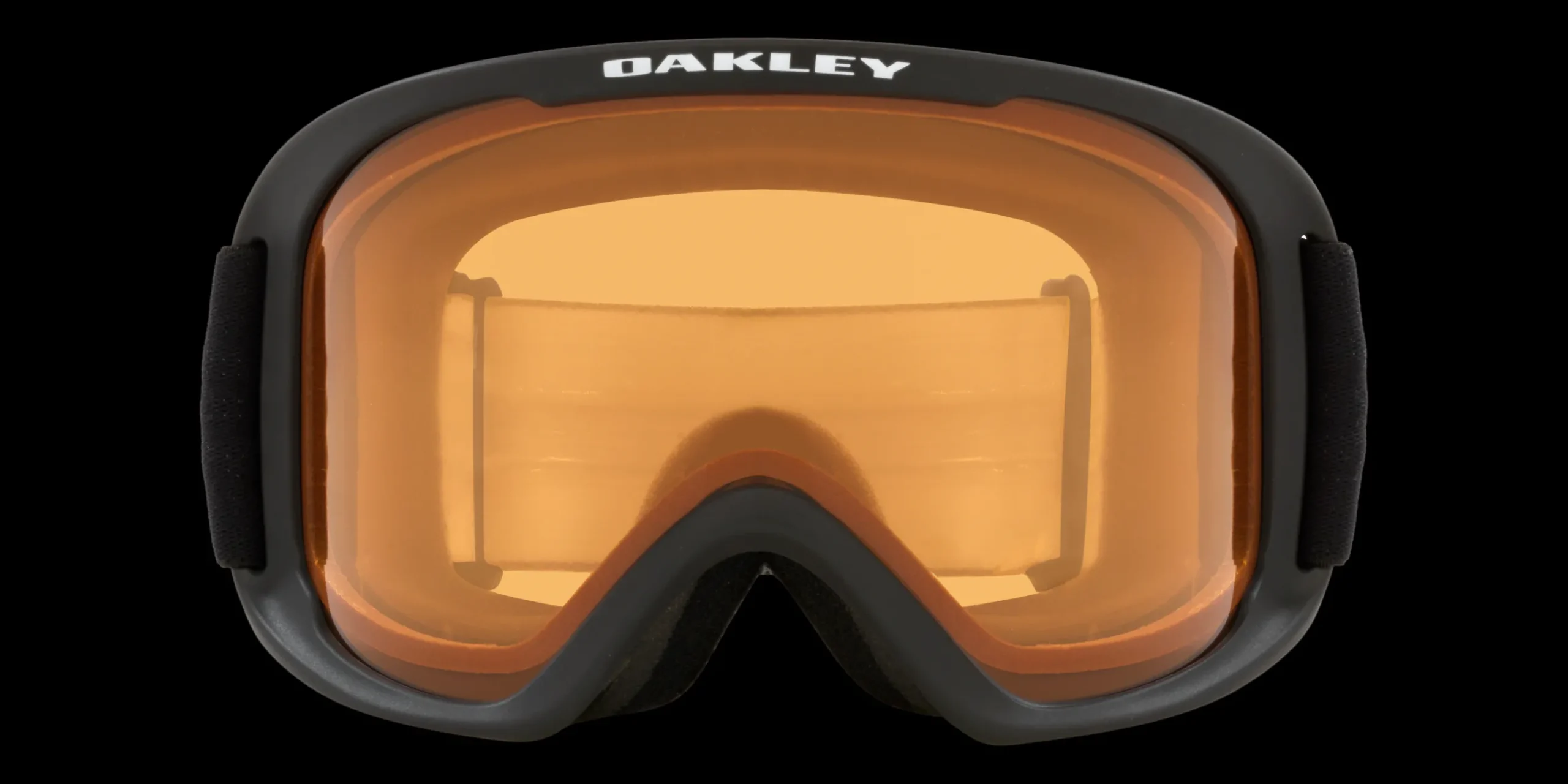 O-Frame® 2.0 Pro L Snow Goggles<Oakley Cheap