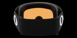 O-Frame® 2.0 Pro L Snow Goggles<Oakley Cheap