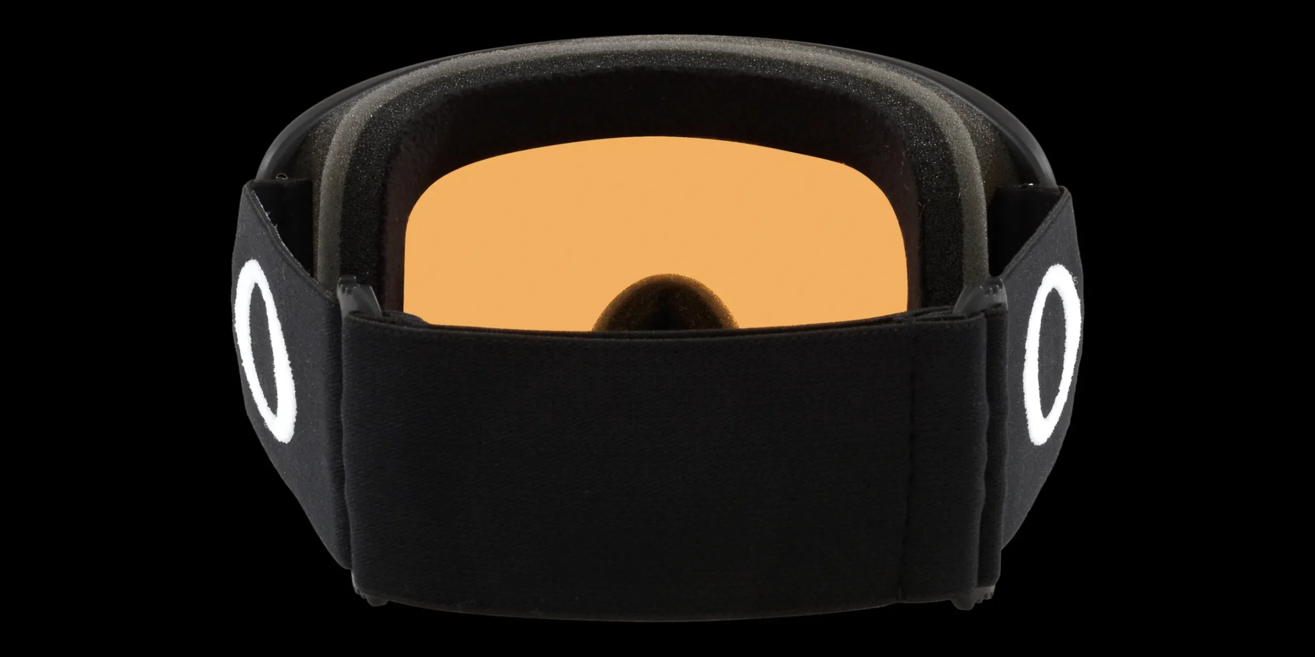 O-Frame® 2.0 Pro L Snow Goggles<Oakley Cheap