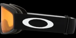 O-Frame® 2.0 Pro L Snow Goggles<Oakley Cheap