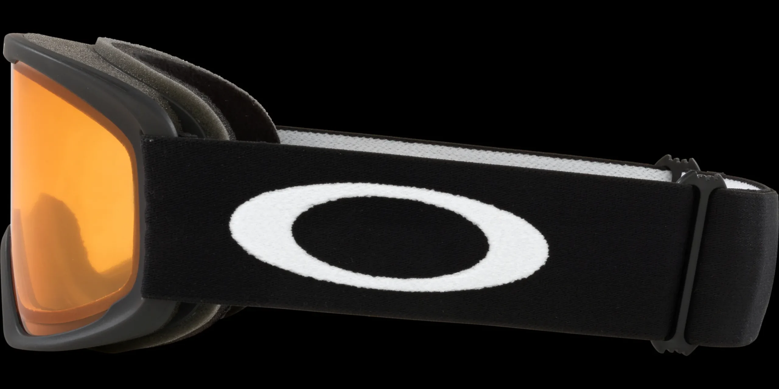 O-Frame® 2.0 Pro L Snow Goggles<Oakley Cheap