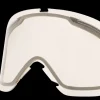 O-Frame® 2.0 Pro M Replacement Lenses<Oakley Hot