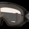 O-Frame® 2.0 Pro Mtb Goggles<Oakley Shop