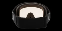 O-Frame® 2.0 Pro Mtb Goggles<Oakley Shop