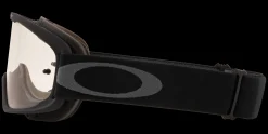 O-Frame® 2.0 Pro Mtb Goggles<Oakley Shop