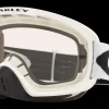 O-Frame® 2.0 Pro Mx Goggles<Oakley Hot