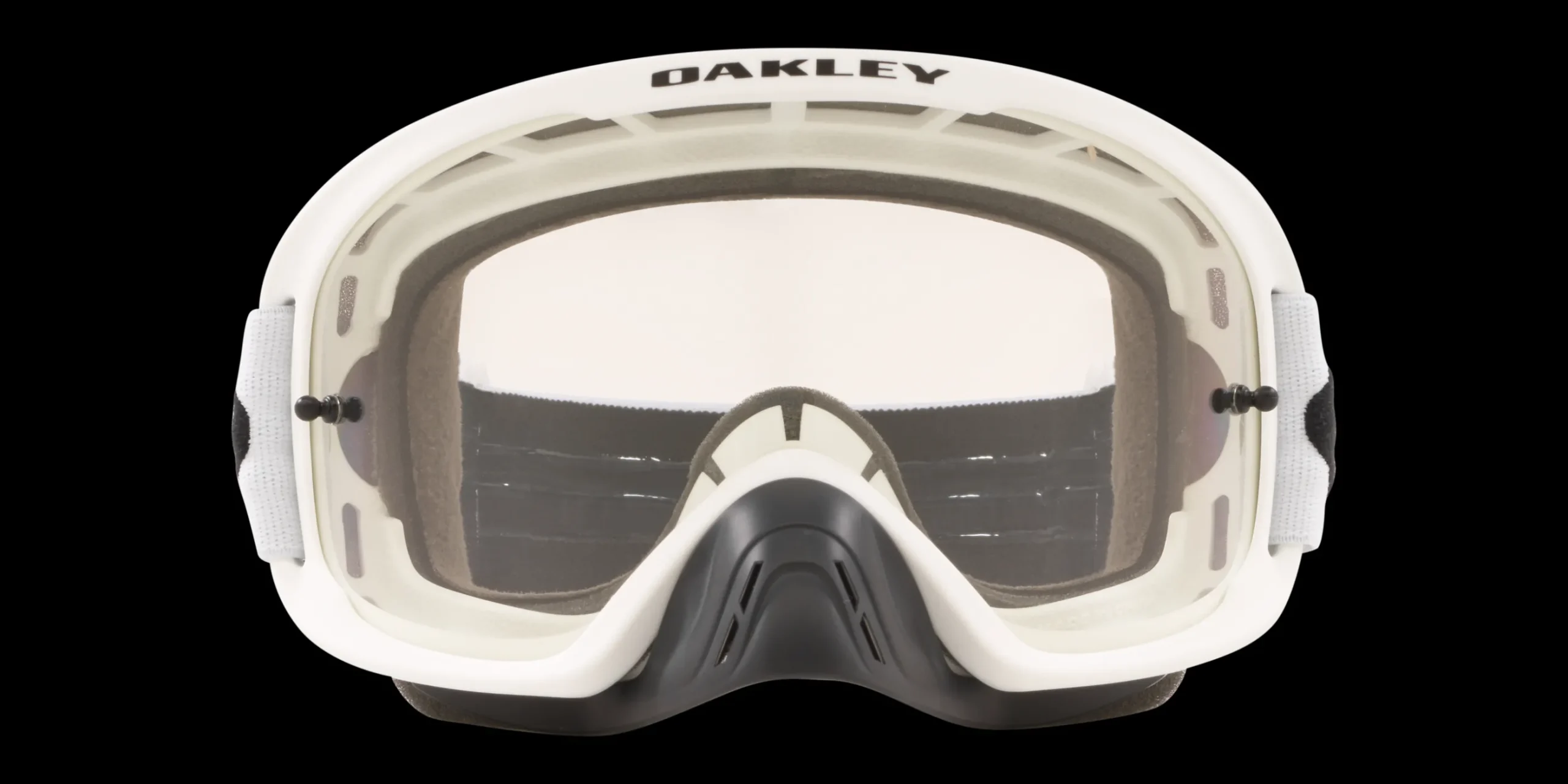 O-Frame® 2.0 Pro Mx Goggles<Oakley Hot