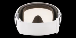 O-Frame® 2.0 Pro Mx Goggles<Oakley Hot