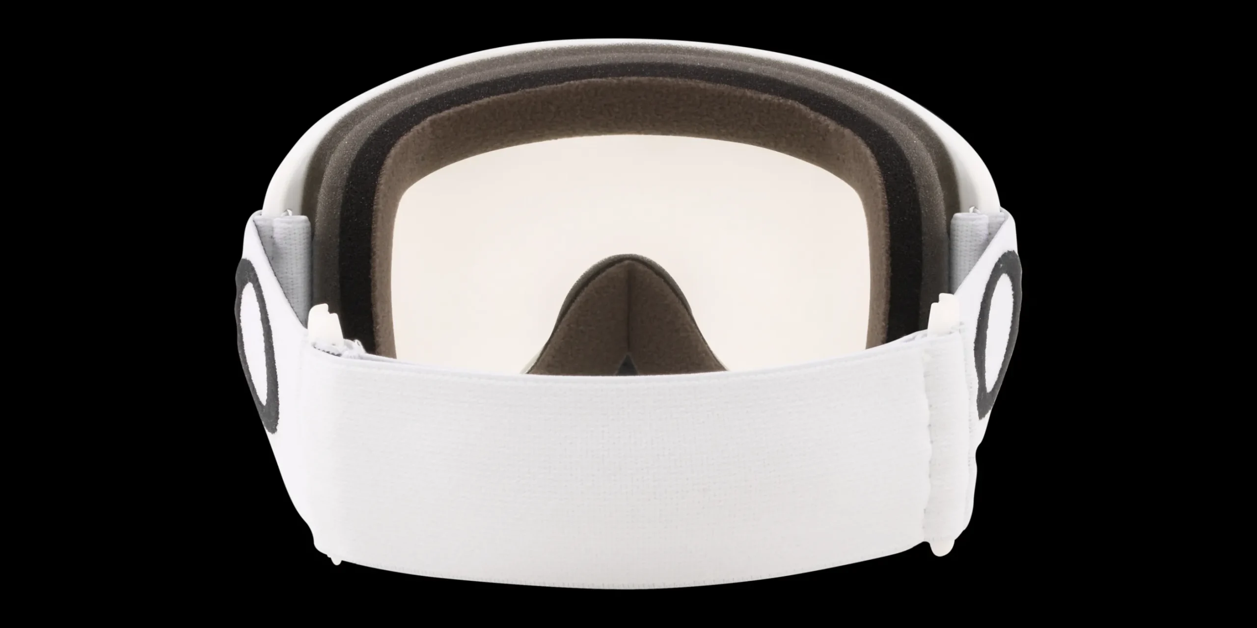 O-Frame® 2.0 Pro Mx Goggles<Oakley Hot