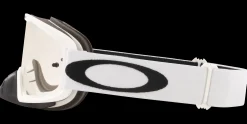 O-Frame® 2.0 Pro Mx Goggles<Oakley Hot