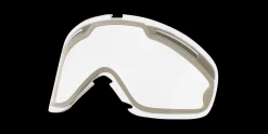 O-Frame® 2.0 Pro S Replacement Lenses<Oakley New