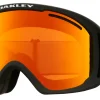 O-Frame® 2.0 Pro Xl Snow Goggles<Oakley New