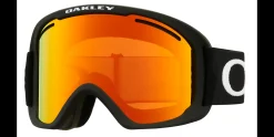 O-Frame® 2.0 Pro Xl Snow Goggles<Oakley New