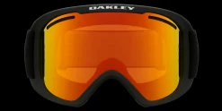 O-Frame® 2.0 Pro Xl Snow Goggles<Oakley New