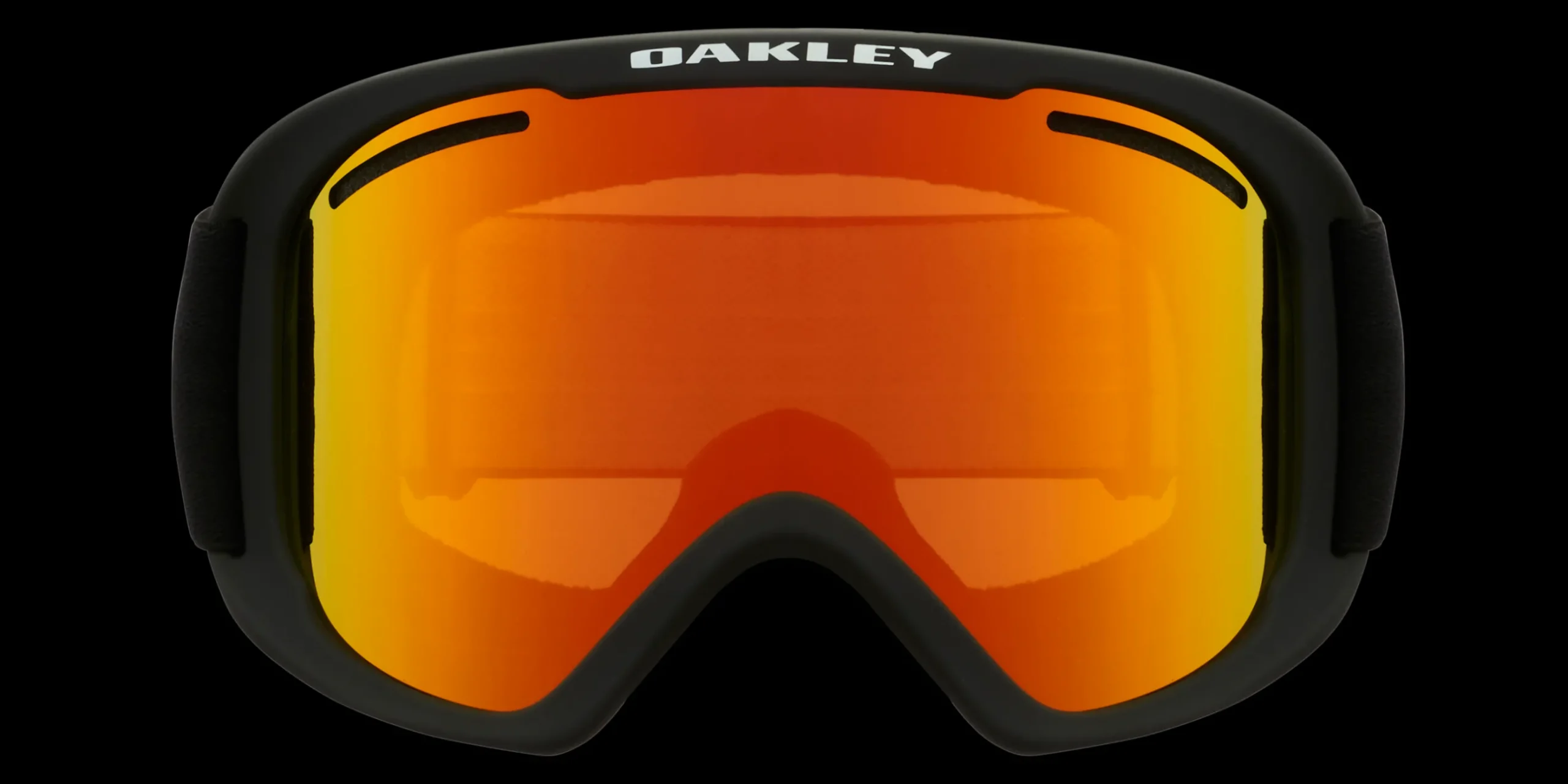 O-Frame® 2.0 Pro Xl Snow Goggles<Oakley New