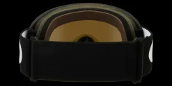 O-Frame® 2.0 Pro Xl Snow Goggles<Oakley New