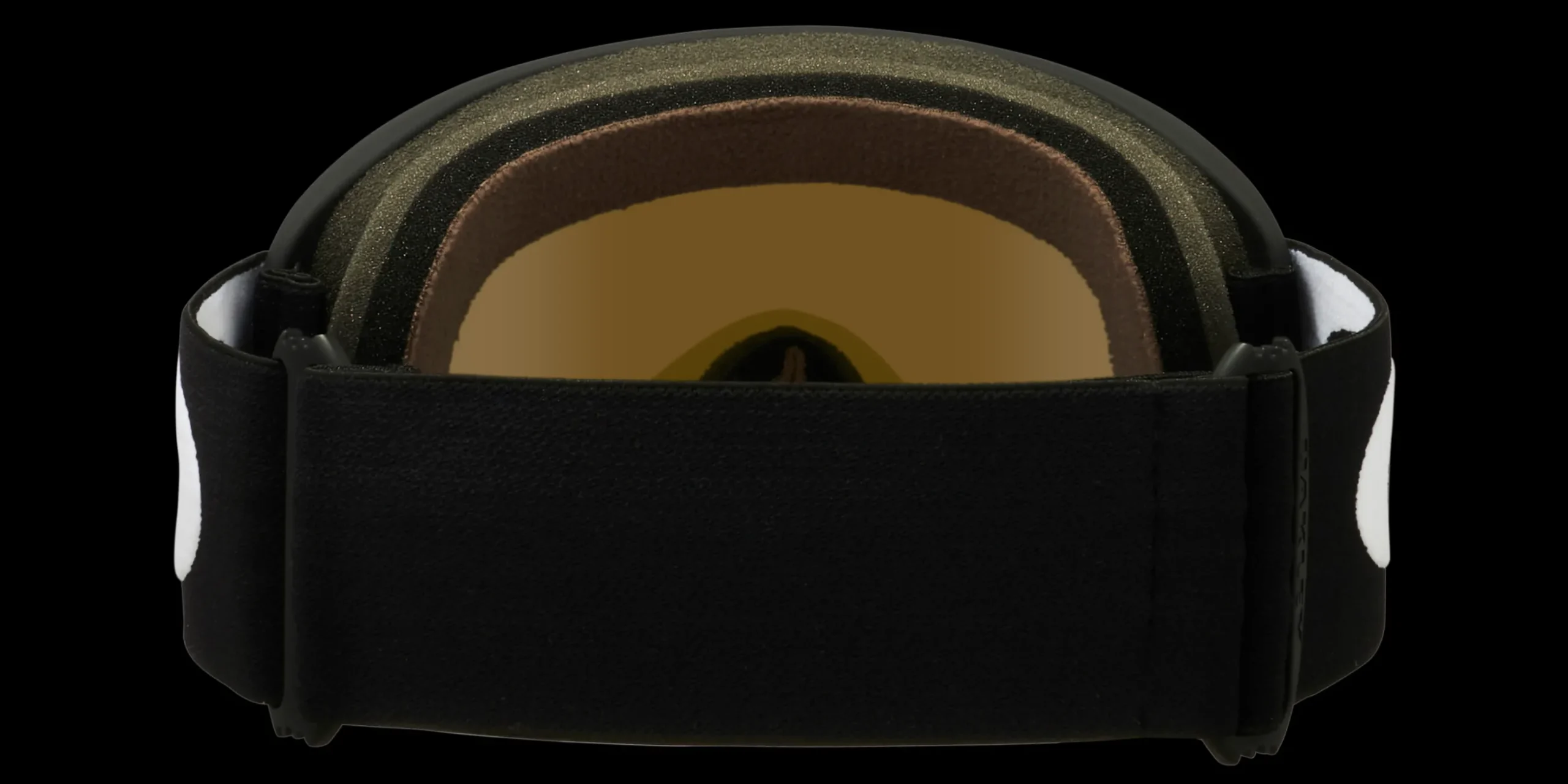 O-Frame® 2.0 Pro Xl Snow Goggles<Oakley New