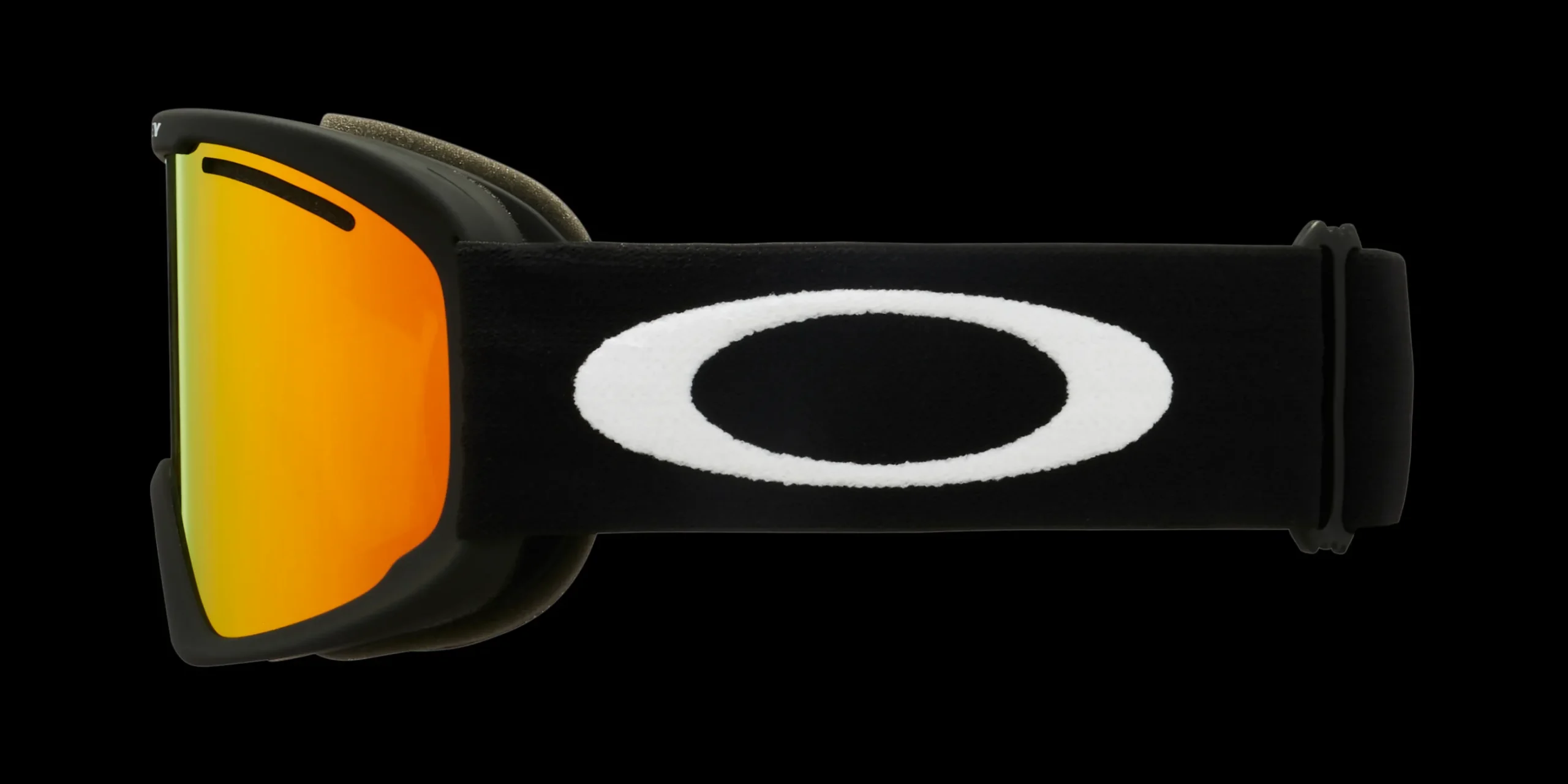 O-Frame® 2.0 Pro Xl Snow Goggles<Oakley New
