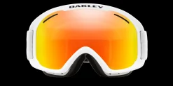 O-Frame® 2.0 Pro Xm Snow Goggles<Oakley Hot