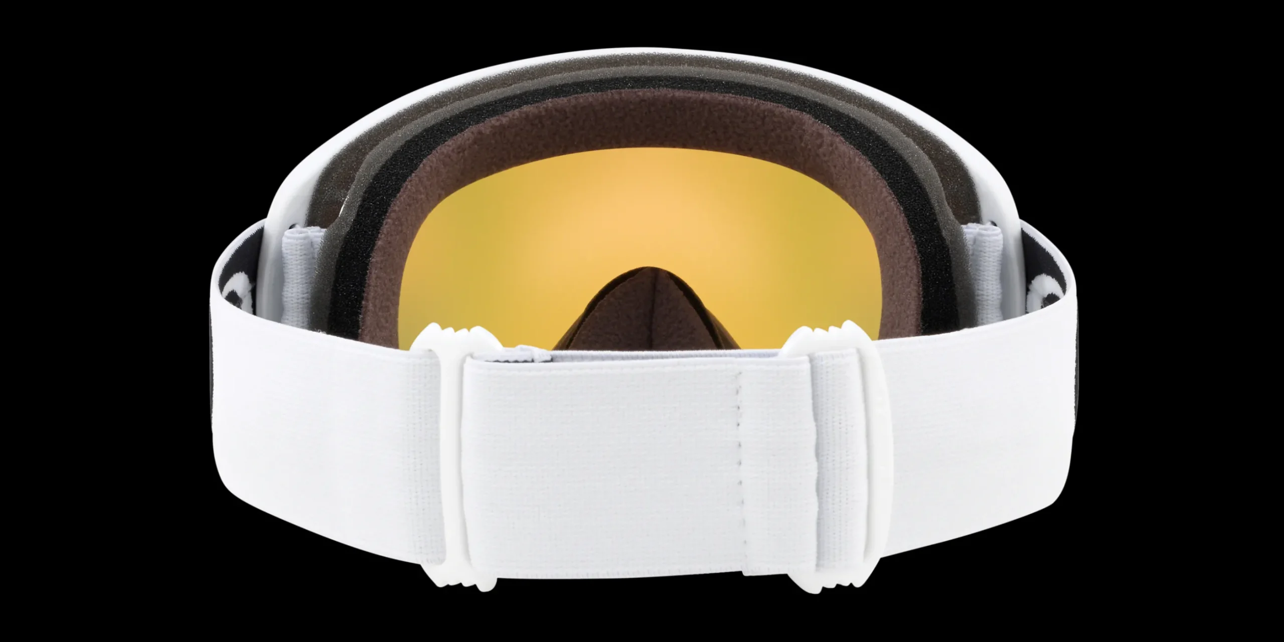O-Frame® 2.0 Pro Xm Snow Goggles<Oakley Hot