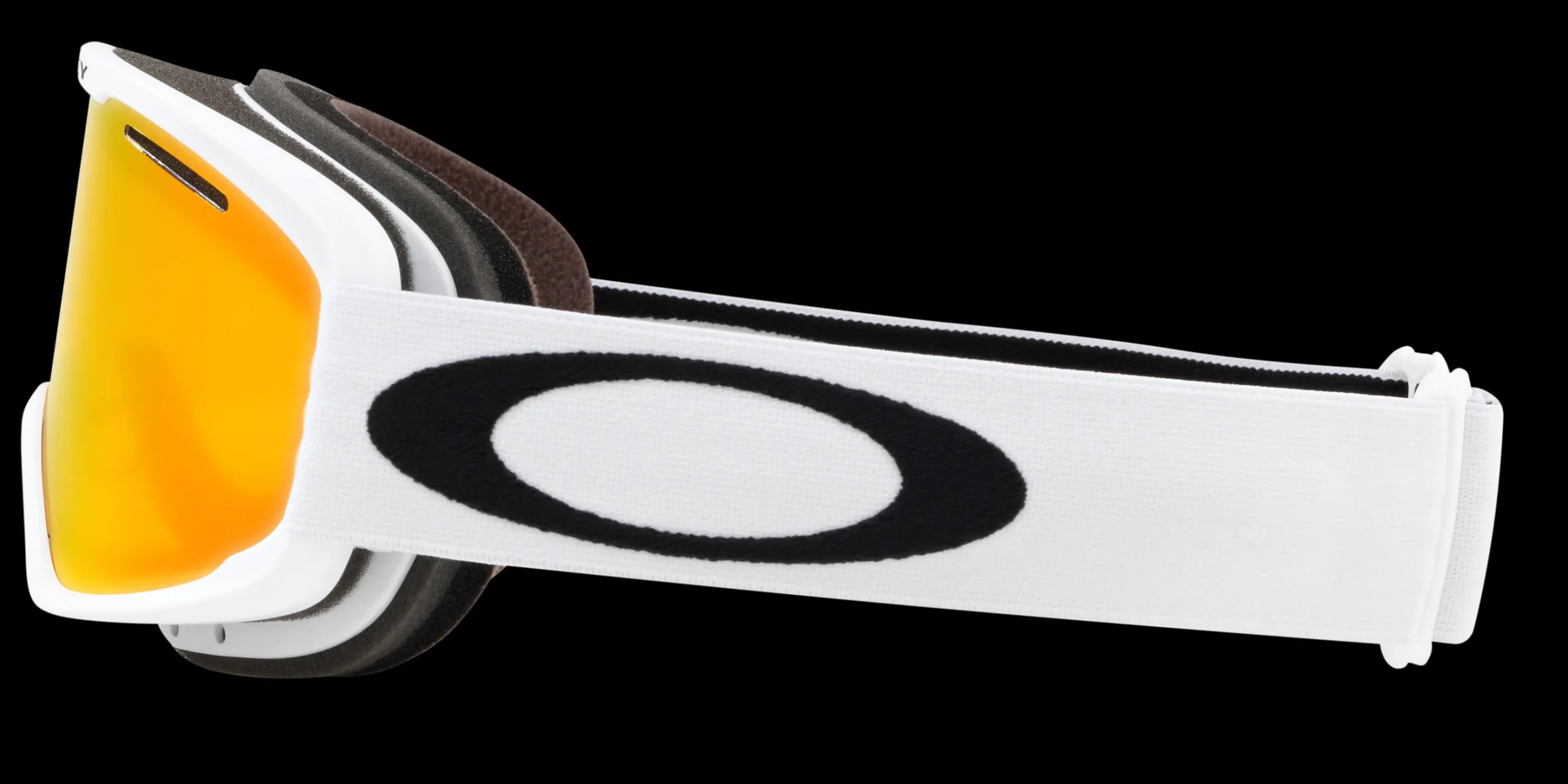 O-Frame® 2.0 Pro Xm Snow Goggles<Oakley Hot