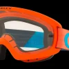 O-Frame® 2.0 Pro Xs Mx Goggles<Oakley Cheap