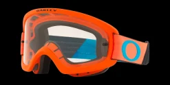 O-Frame® 2.0 Pro Xs Mx Goggles<Oakley Cheap